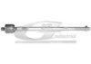 SASIC 3008181 Tie Rod Axle Joint
